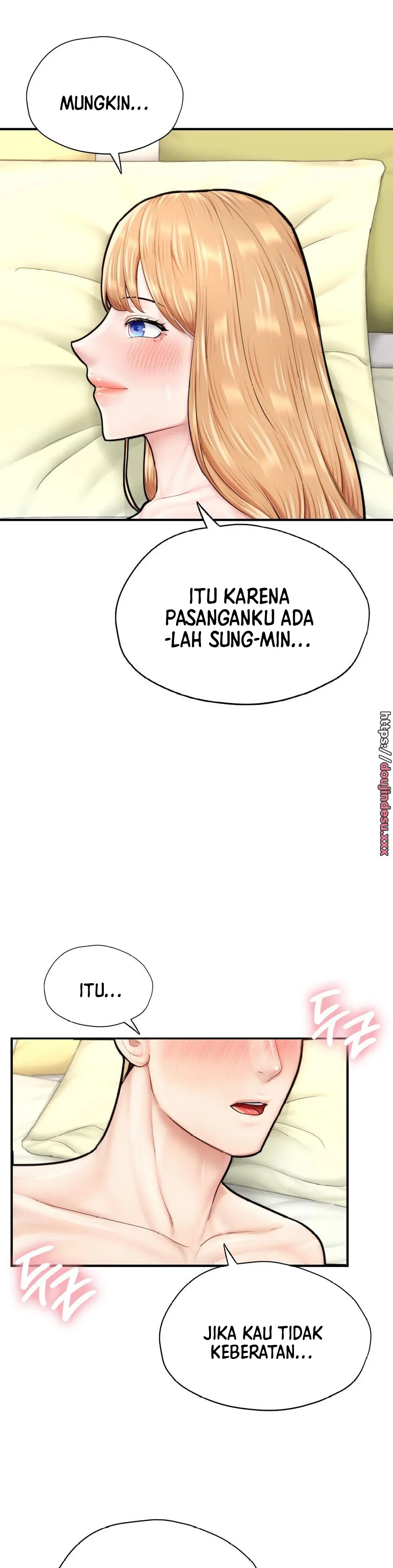 image-komik-i-want-to-be-alpha-chapter-24-33/56