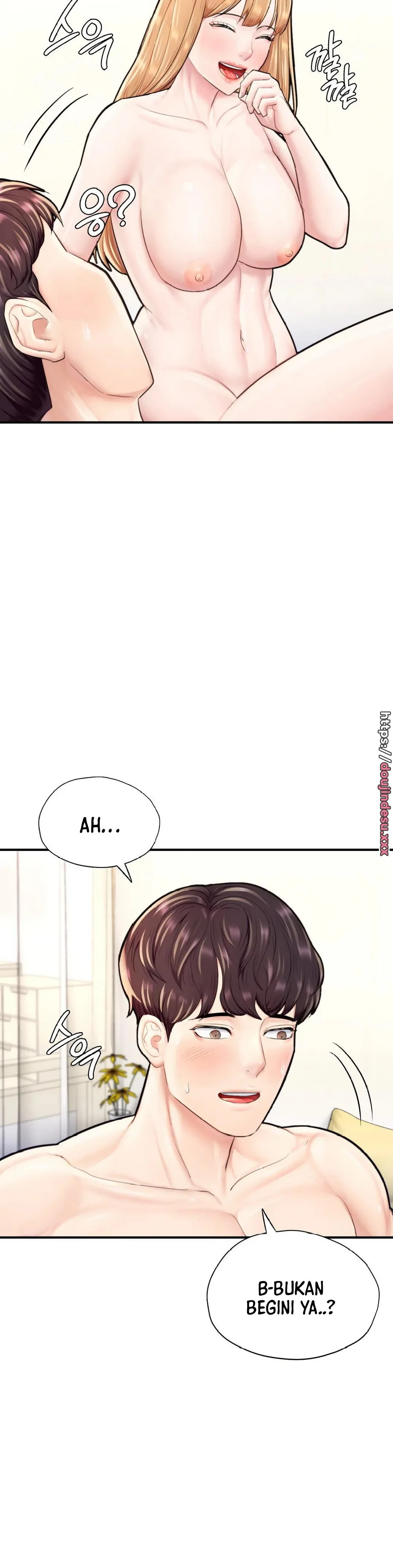 image-komik-i-want-to-be-alpha-chapter-24-35/56