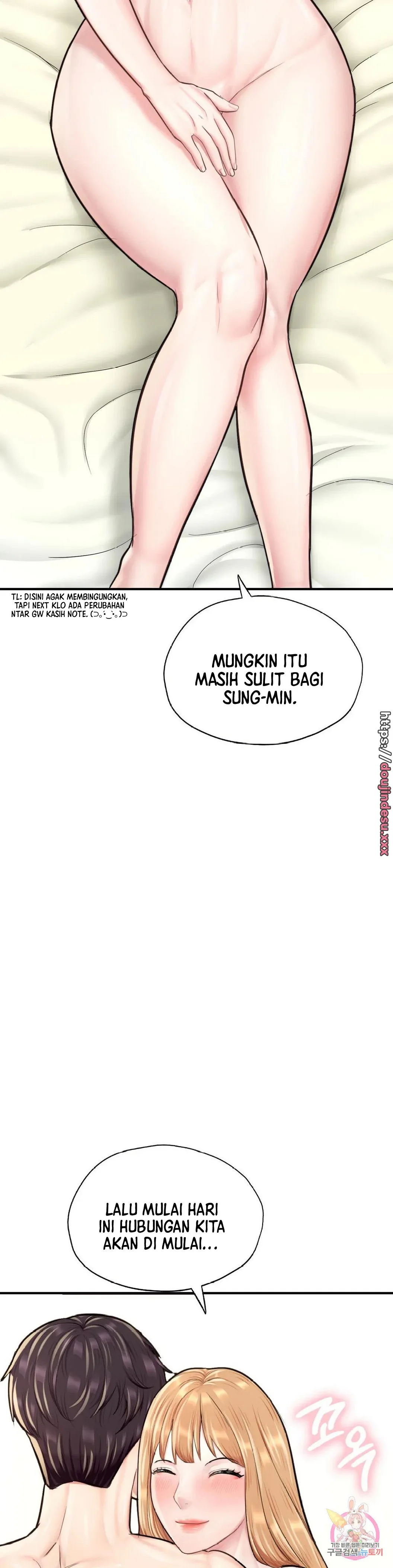 image-komik-i-want-to-be-alpha-chapter-24-37/56