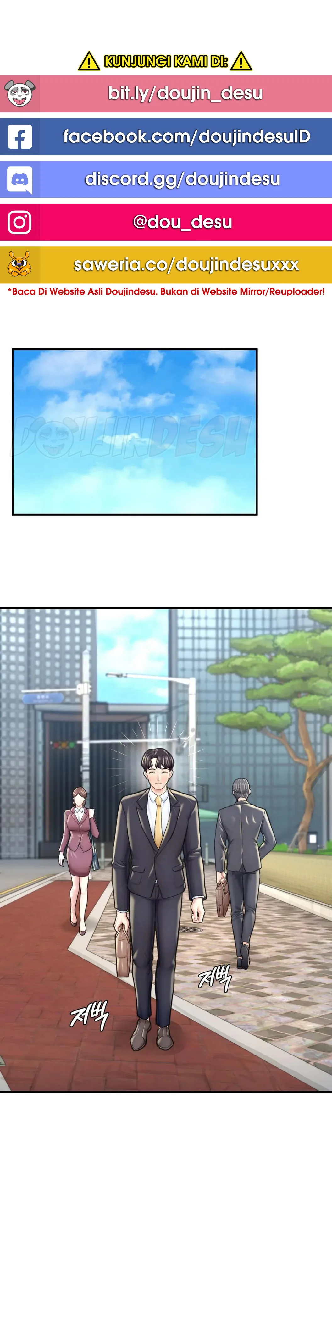 image-komik-i-want-to-be-alpha-chapter-24-39/56