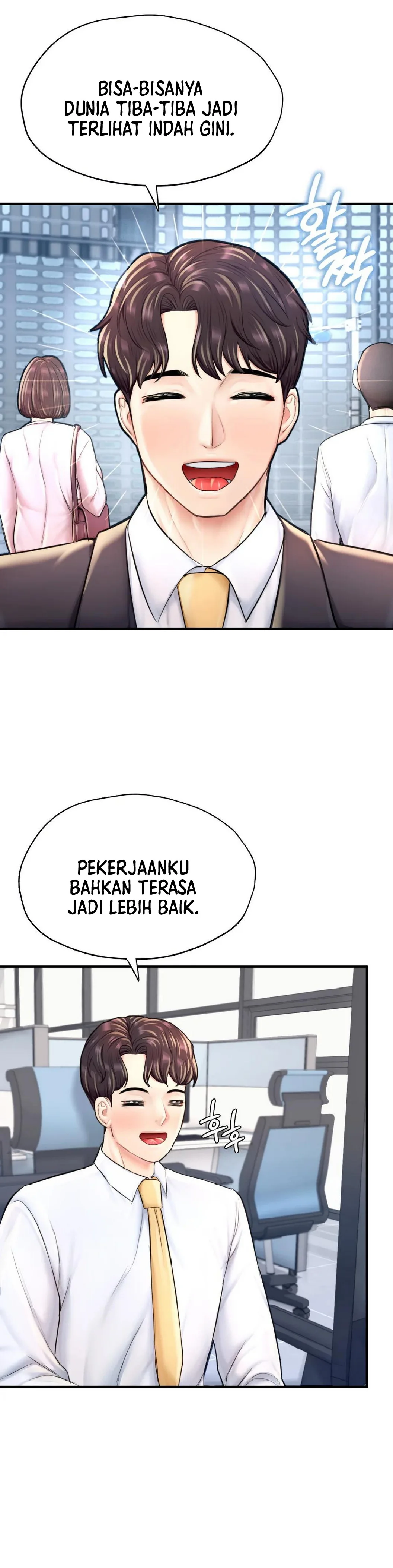 image-komik-i-want-to-be-alpha-chapter-24-40/56