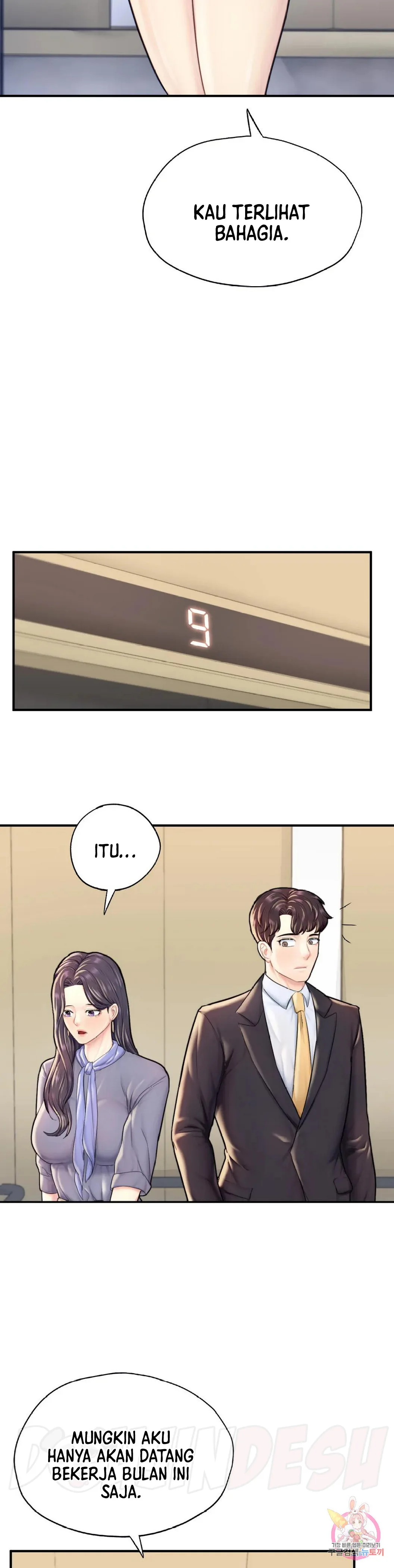 image-komik-i-want-to-be-alpha-chapter-24-44/56