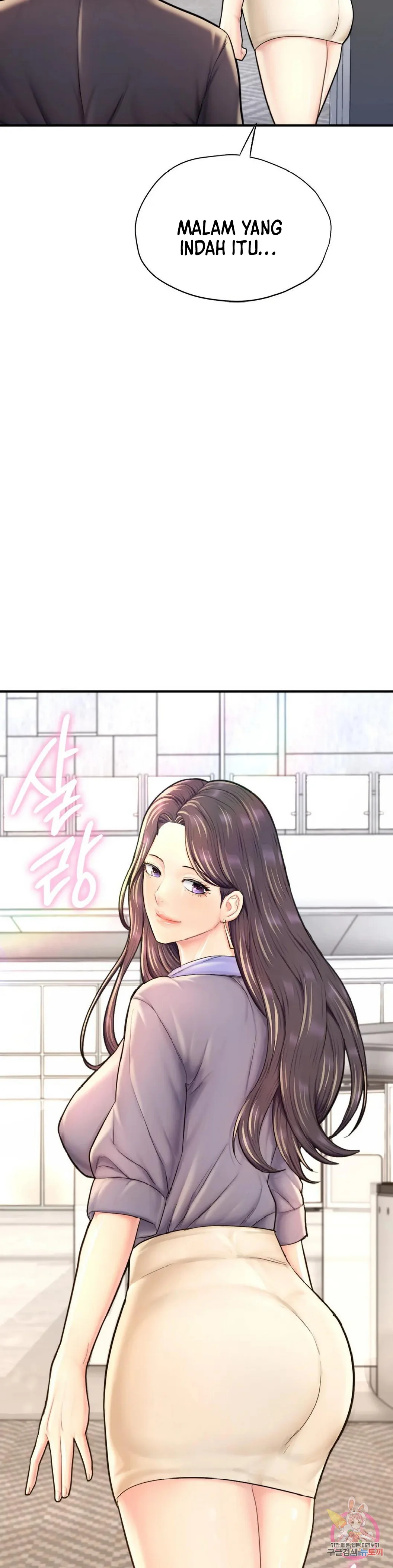 image-komik-i-want-to-be-alpha-chapter-24-48/56