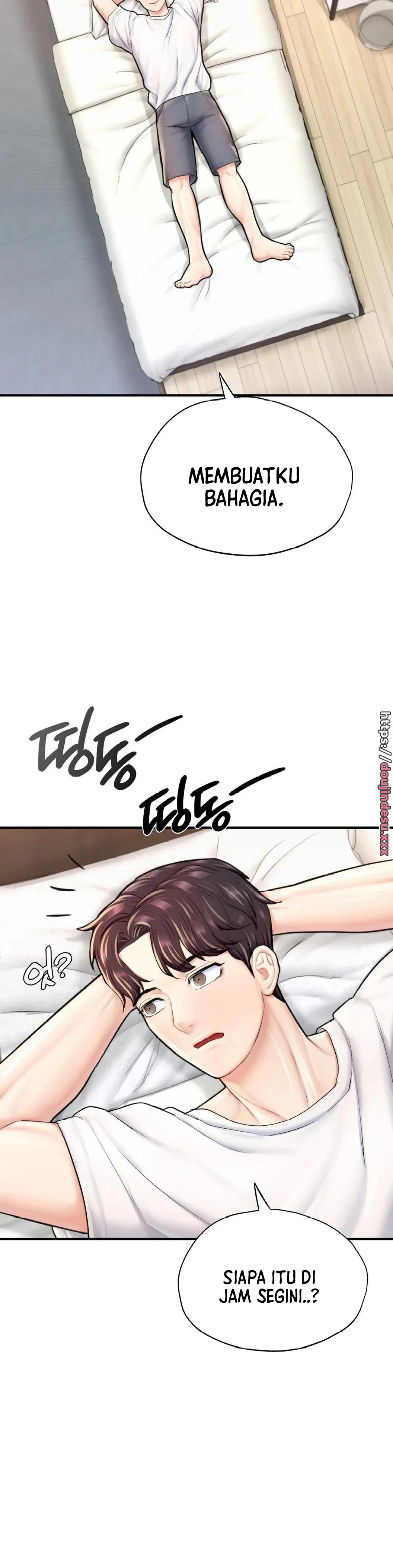 image-komik-i-want-to-be-alpha-chapter-24-51/56