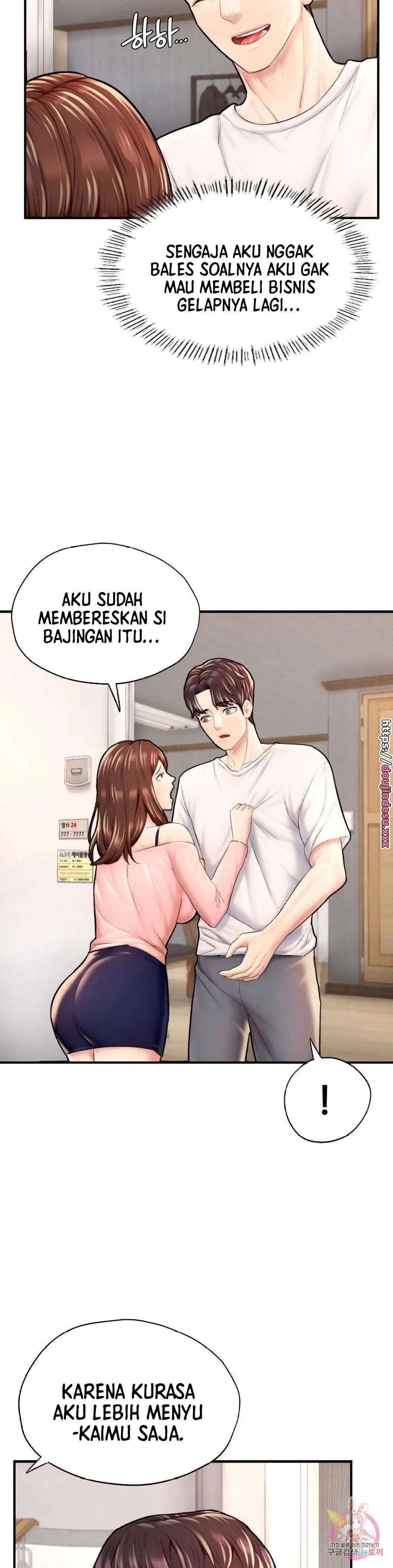 image-komik-i-want-to-be-alpha-chapter-25-5/60