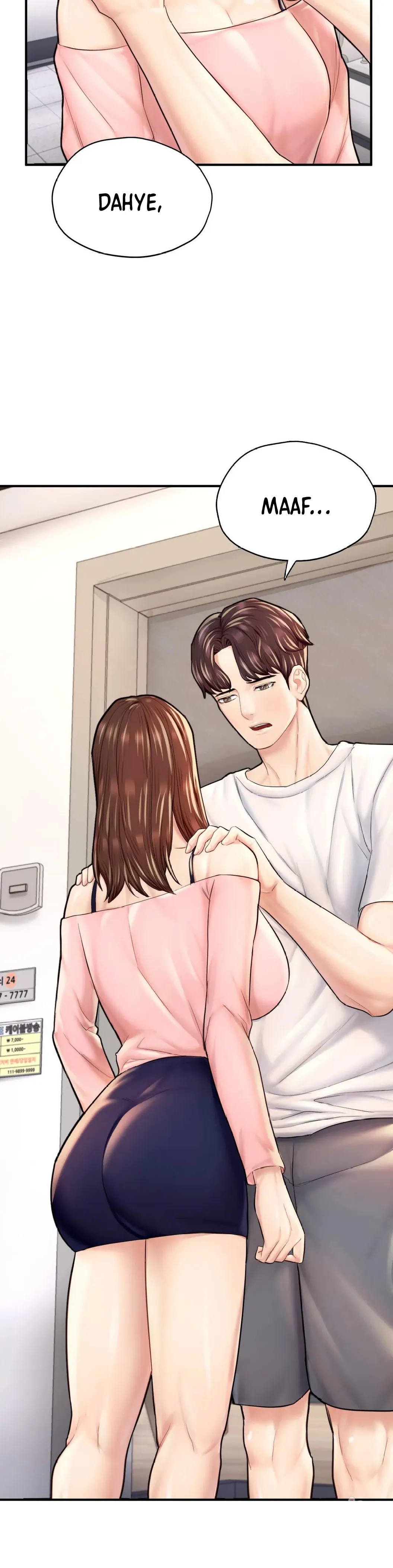 image-komik-i-want-to-be-alpha-chapter-25-8/60