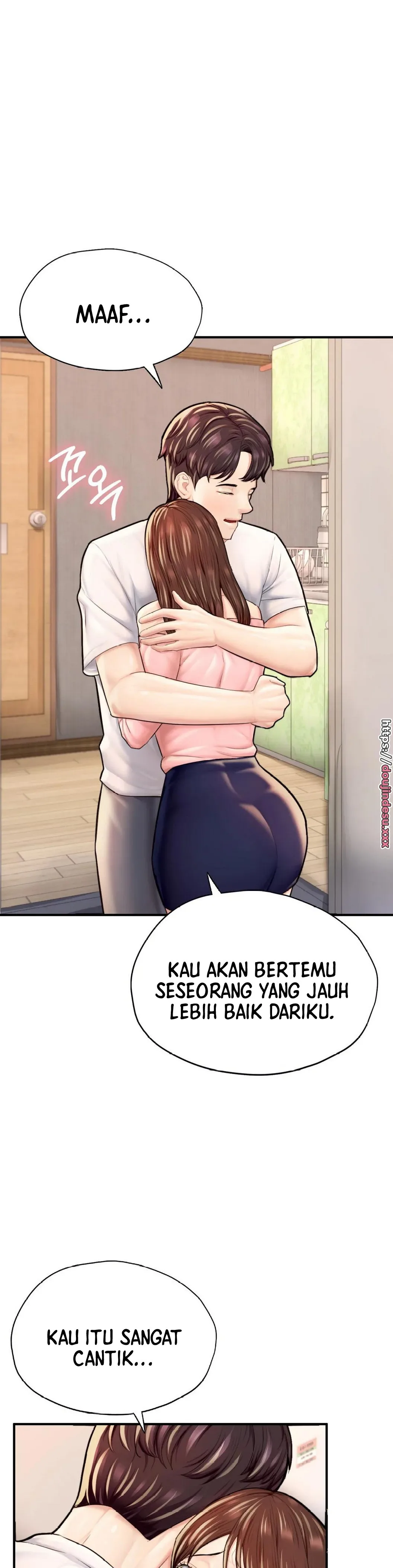 image-komik-i-want-to-be-alpha-chapter-25-11/60