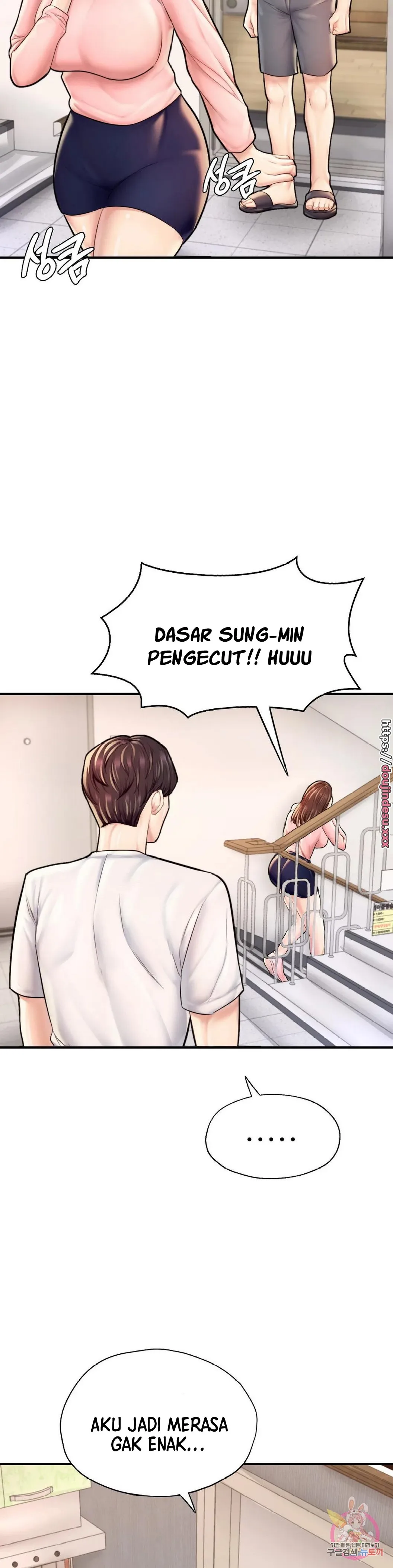 image-komik-i-want-to-be-alpha-chapter-25-13/60