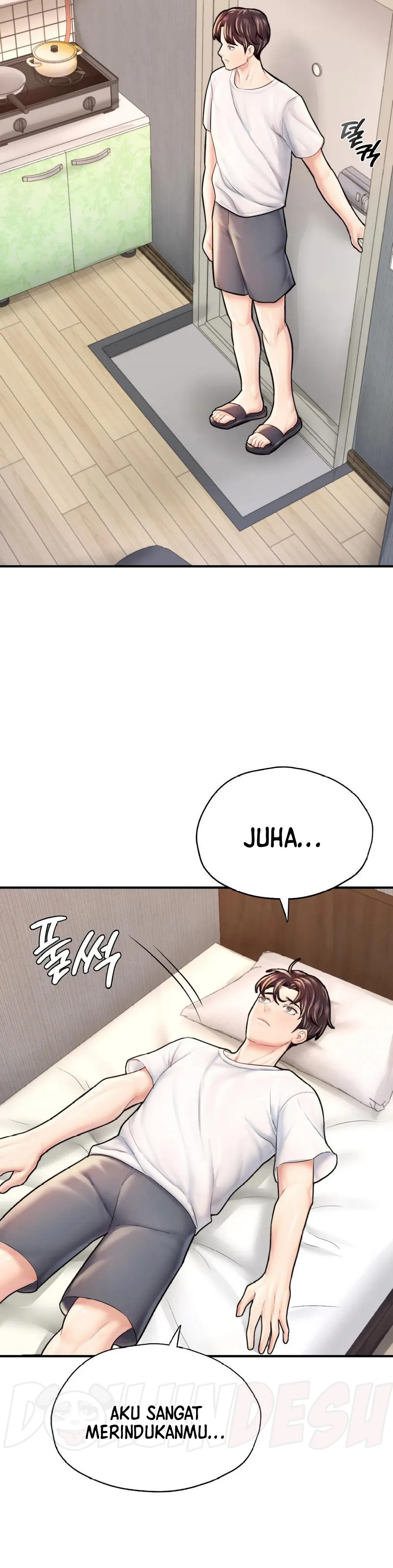 image-komik-i-want-to-be-alpha-chapter-25-14/60