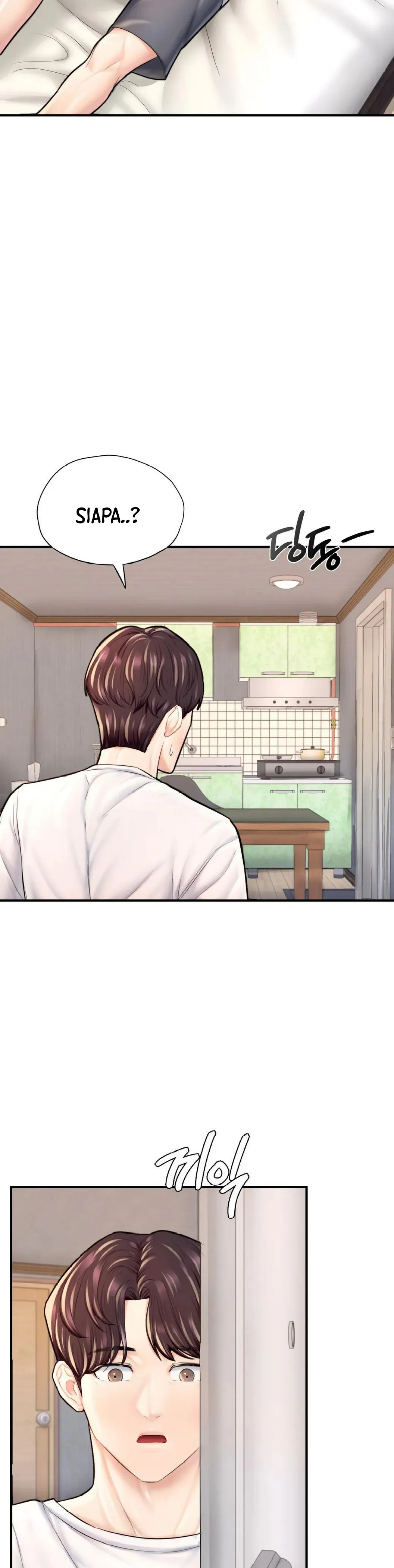 image-komik-i-want-to-be-alpha-chapter-25-16/60