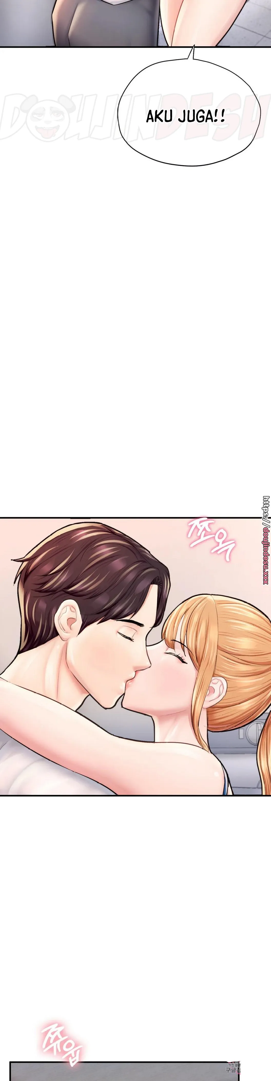 image-komik-i-want-to-be-alpha-chapter-25-19/60