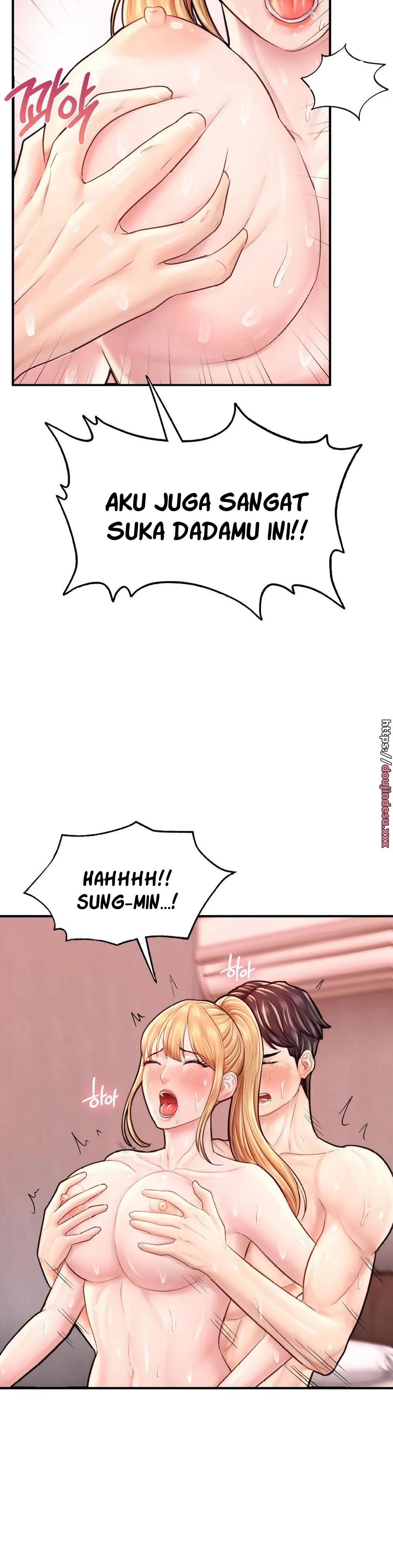 image-komik-i-want-to-be-alpha-chapter-25-31/60