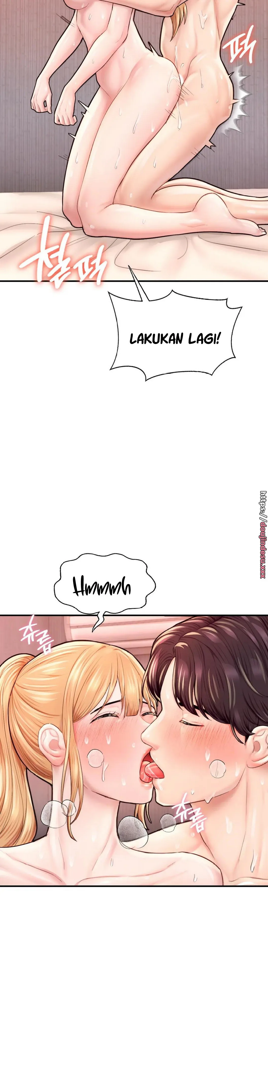 image-komik-i-want-to-be-alpha-chapter-25-33/60