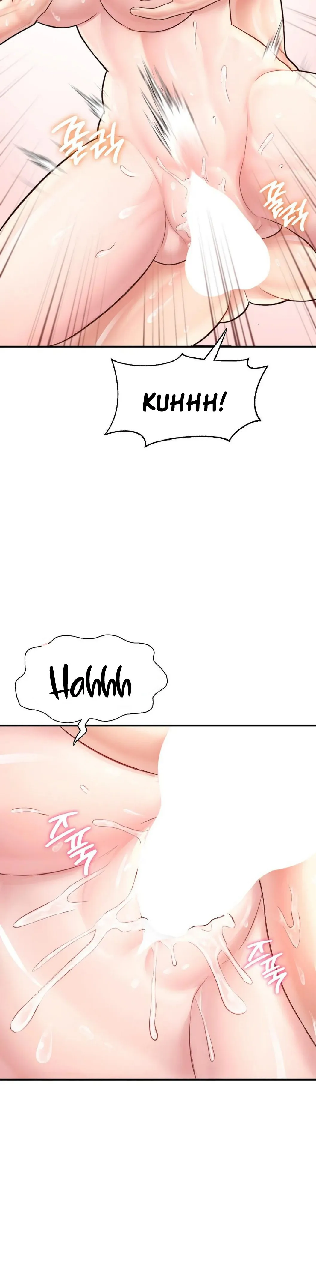 image-komik-i-want-to-be-alpha-chapter-25-36/60