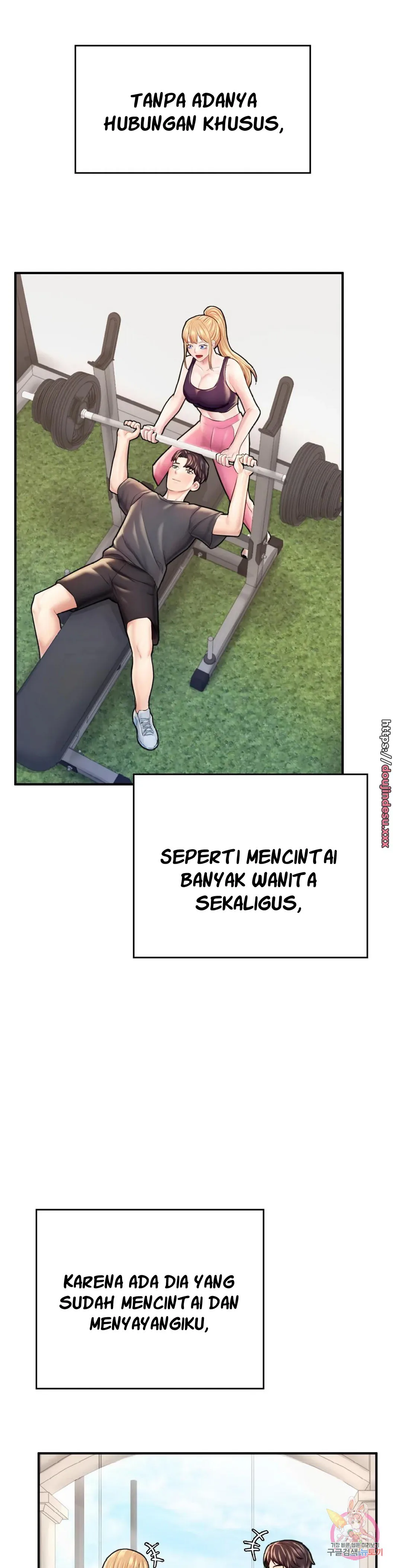 image-komik-i-want-to-be-alpha-chapter-25-41/60