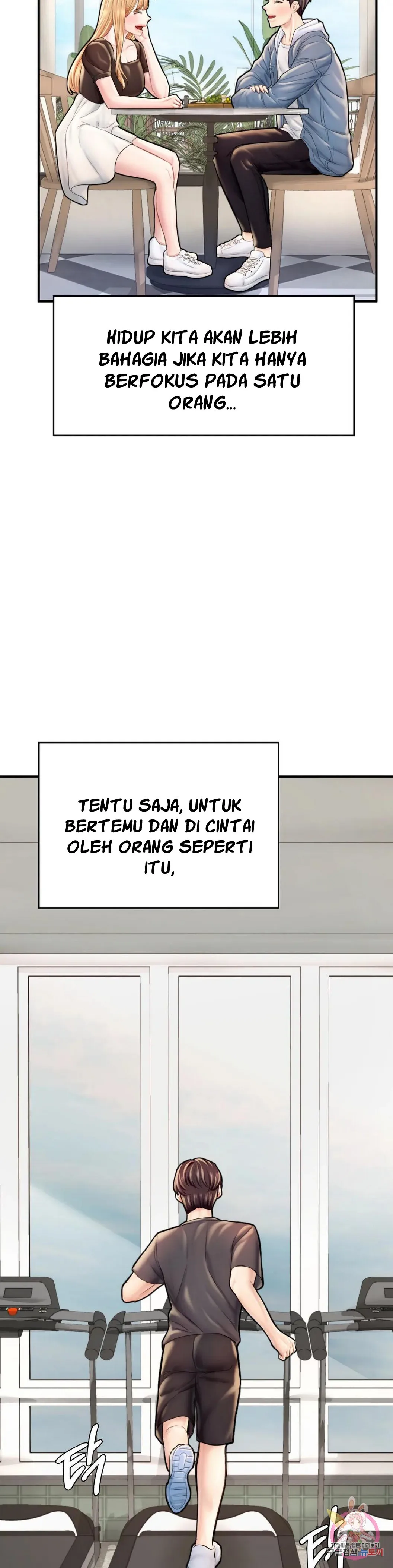 image-komik-i-want-to-be-alpha-chapter-25-42/60