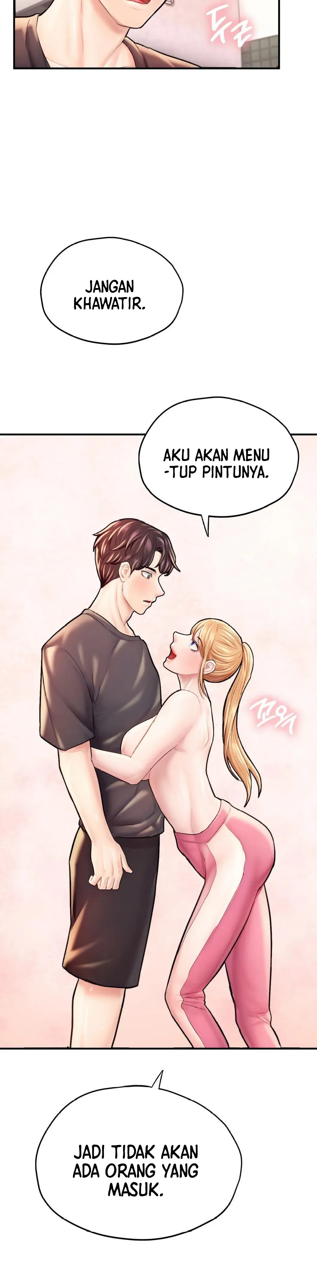 image-komik-i-want-to-be-alpha-chapter-25-46/60