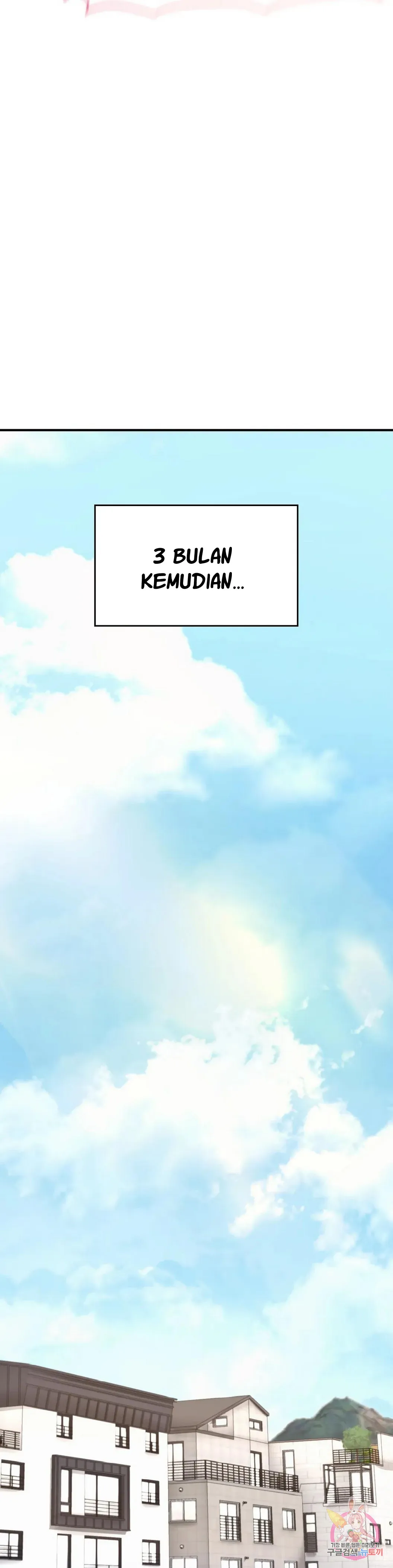 image-komik-i-want-to-be-alpha-chapter-25-52/60