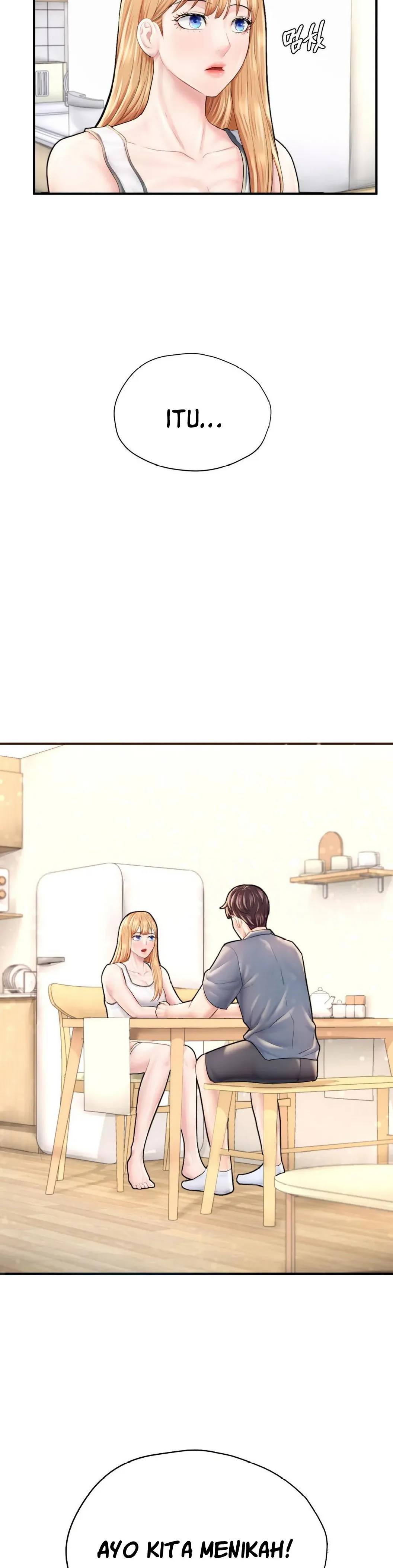 image-komik-i-want-to-be-alpha-chapter-25-56/60