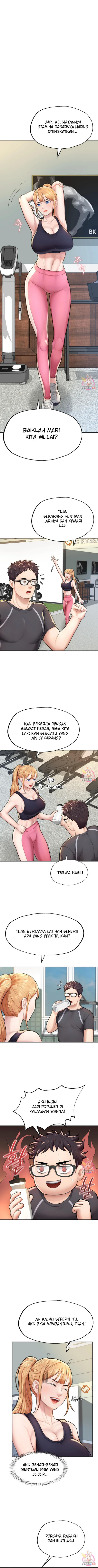 image-komik-i-want-to-be-alpha-chapter-6-4/12