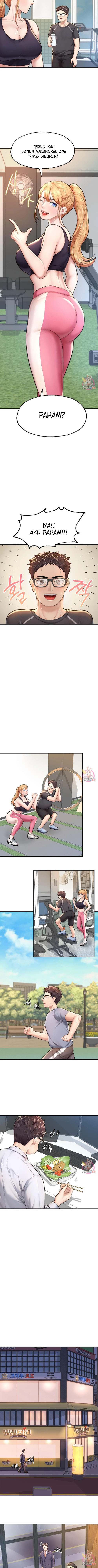 image-komik-i-want-to-be-alpha-chapter-6-5/12