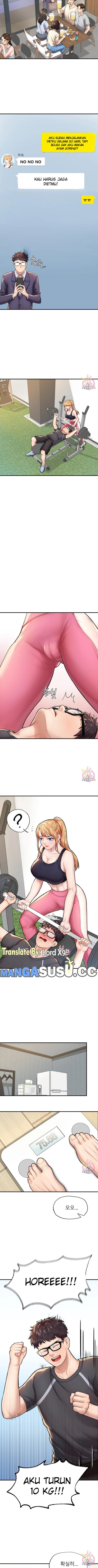 image-komik-i-want-to-be-alpha-chapter-6-6/12