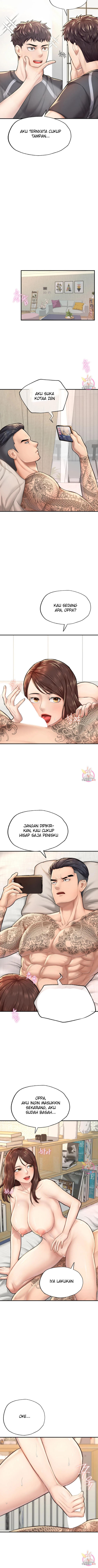 image-komik-i-want-to-be-alpha-chapter-6-7/12