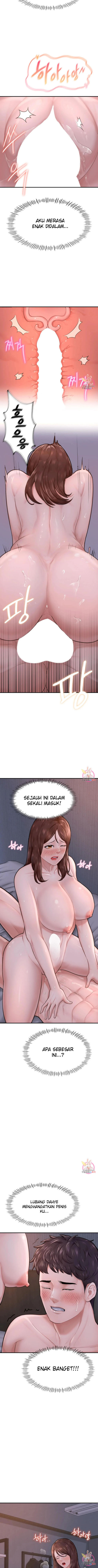 image-komik-i-want-to-be-alpha-chapter-8-2/13