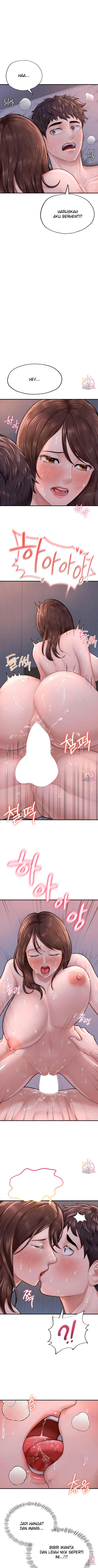 image-komik-i-want-to-be-alpha-chapter-8-4/13