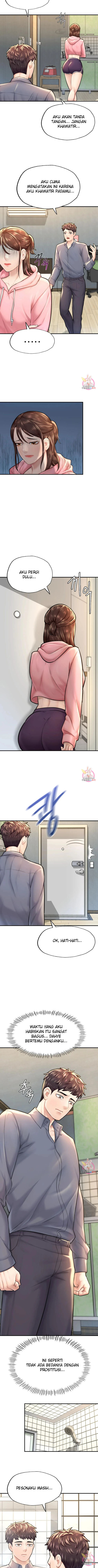 image-komik-i-want-to-be-alpha-chapter-9-8/14