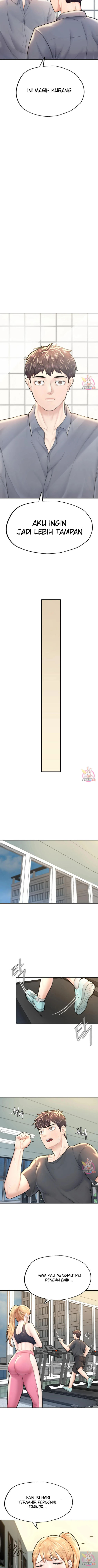 image-komik-i-want-to-be-alpha-chapter-9-9/14