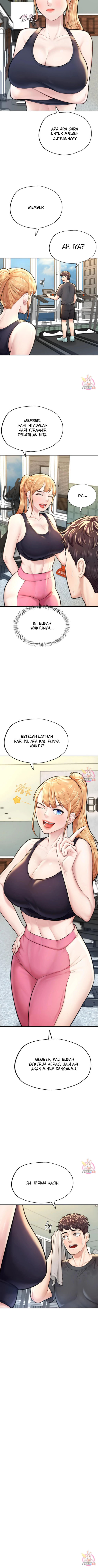 image-komik-i-want-to-be-alpha-chapter-9-10/14