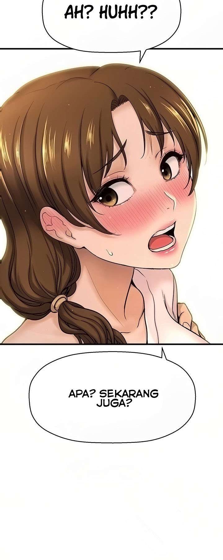 image-komik-i-want-to-know-her-chapter-10-10/80