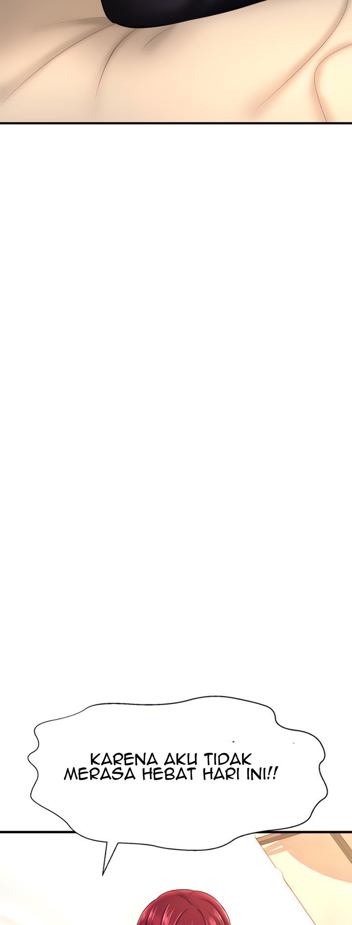 image-komik-i-want-to-know-her-chapter-13-10/73