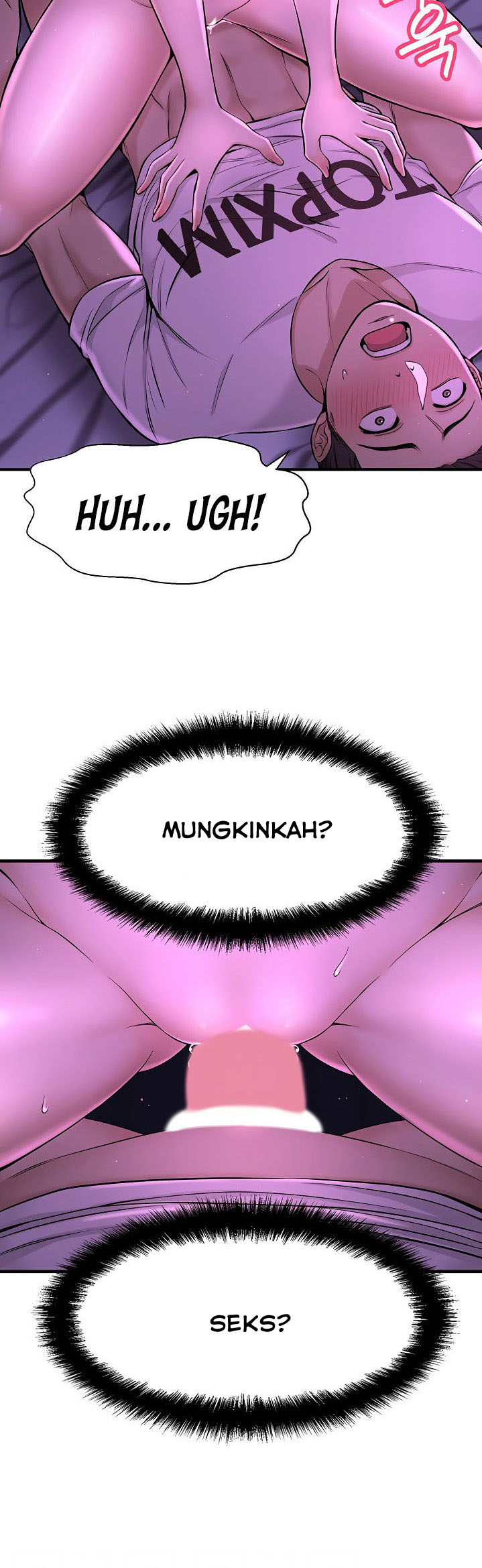 image-komik-i-want-to-know-her-chapter-2-10/79