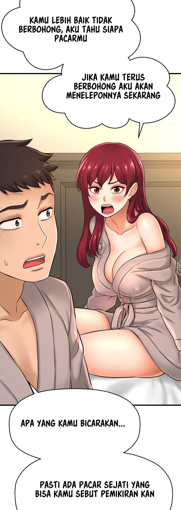 image-komik-i-want-to-know-her-chapter-21-4/79