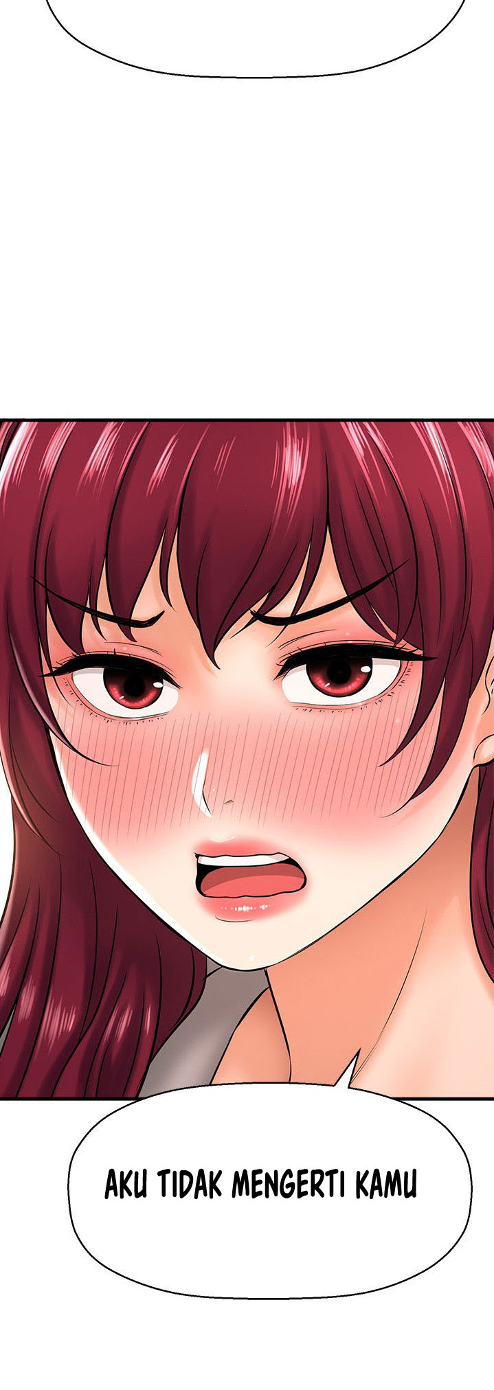 image-komik-i-want-to-know-her-chapter-21-5/79