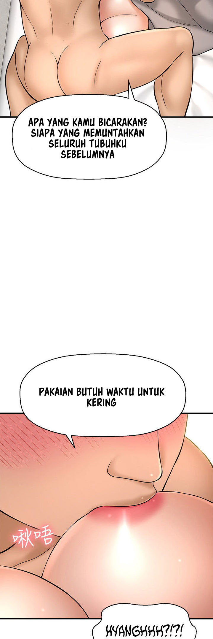 image-komik-i-want-to-know-her-chapter-21-16/79