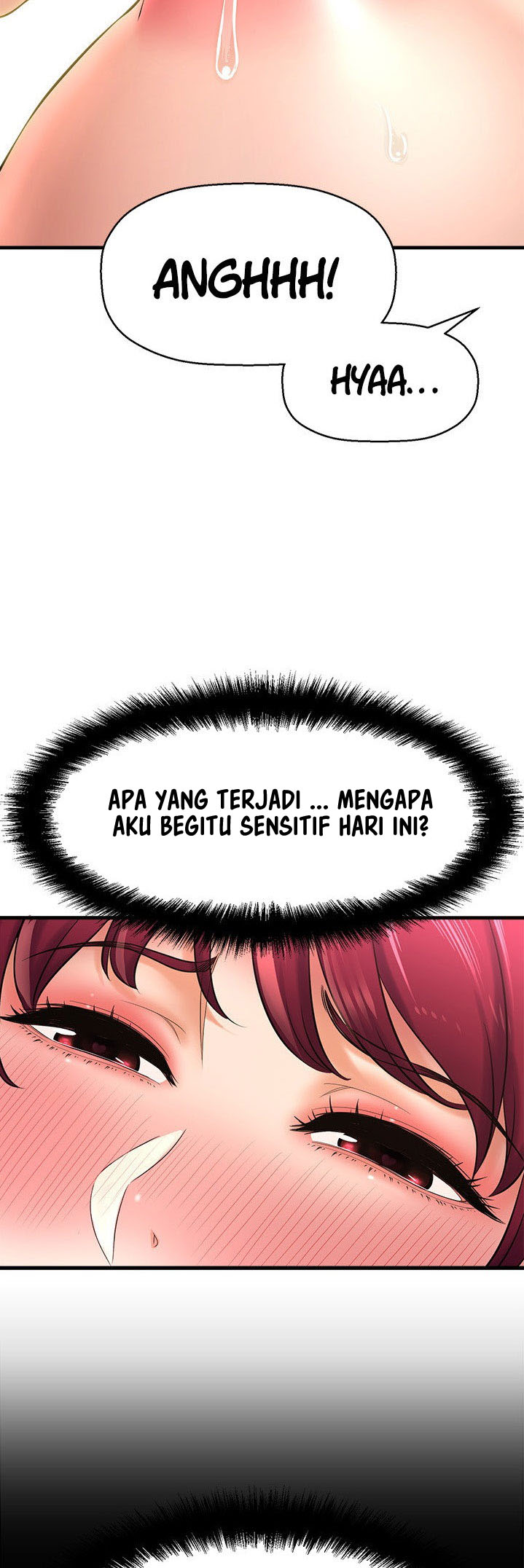 image-komik-i-want-to-know-her-chapter-21-19/79