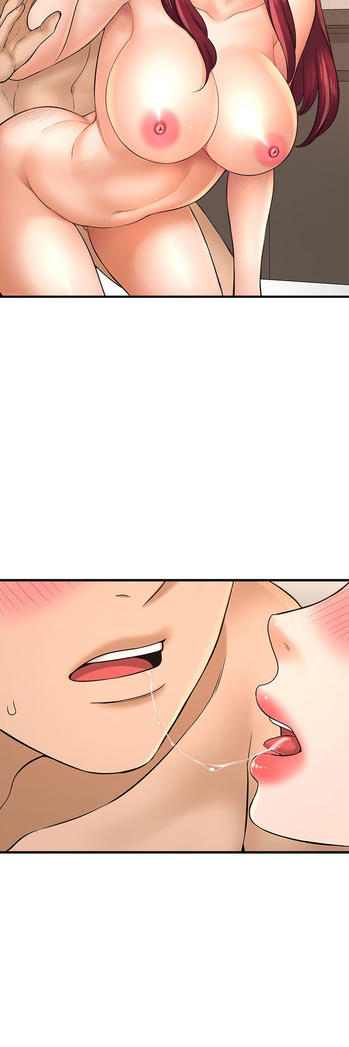 image-komik-i-want-to-know-her-chapter-21-48/79