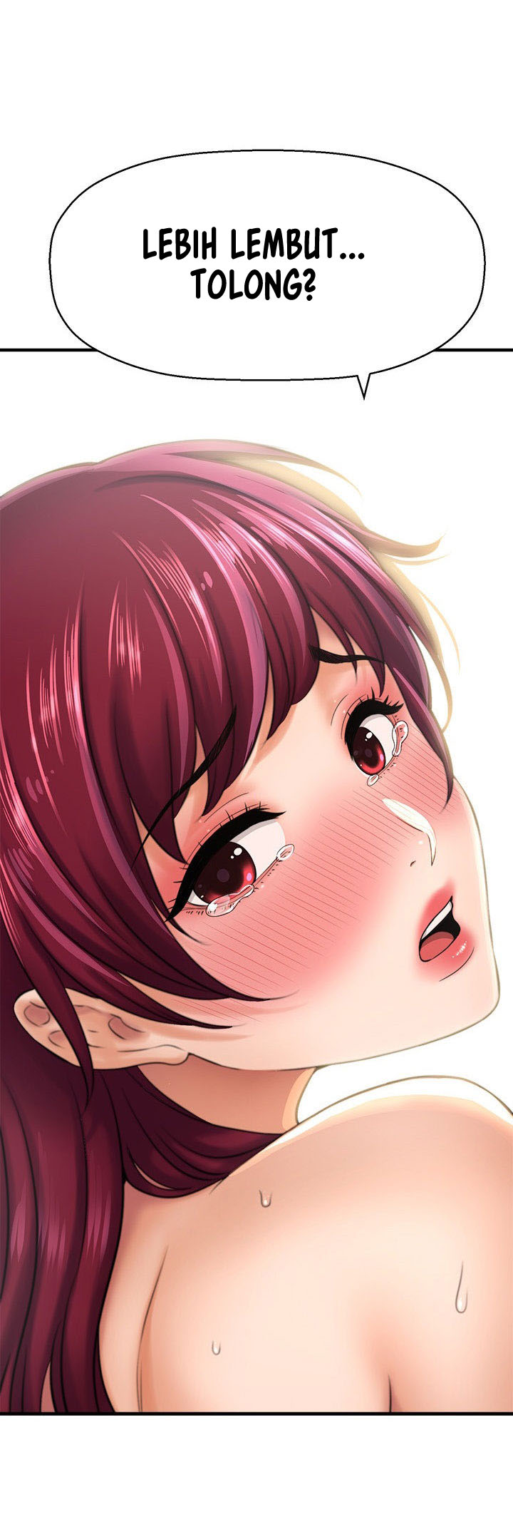 image-komik-i-want-to-know-her-chapter-21-49/79