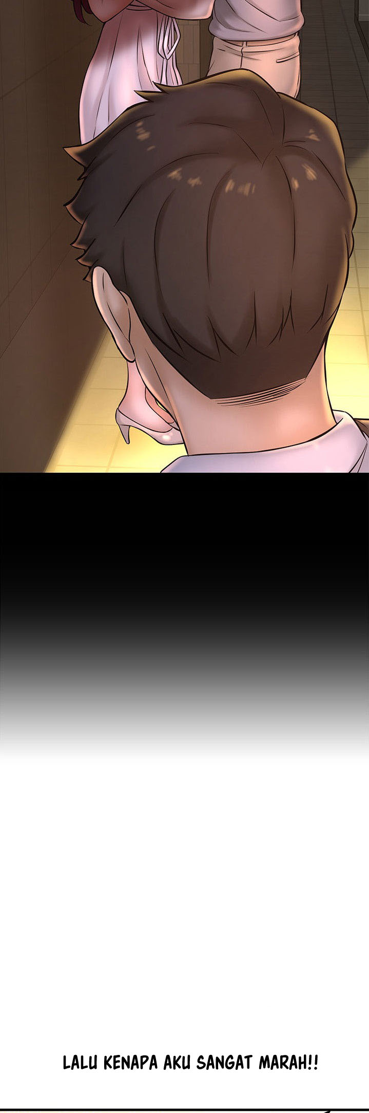 image-komik-i-want-to-know-her-chapter-21-55/79