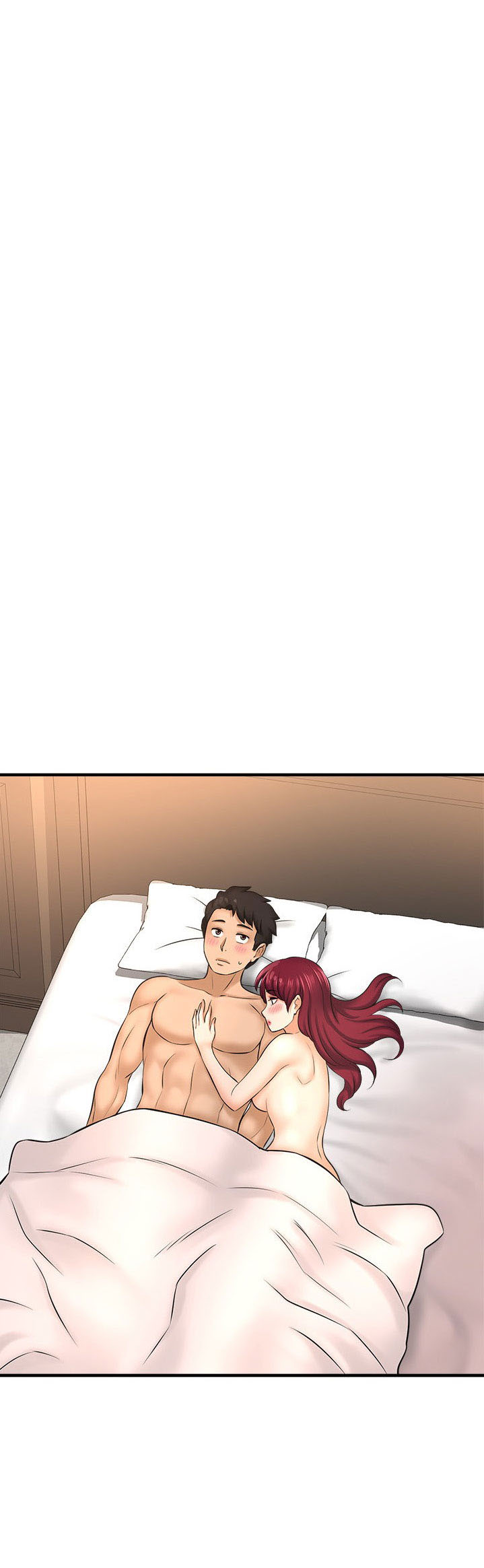 image-komik-i-want-to-know-her-chapter-21-65/79