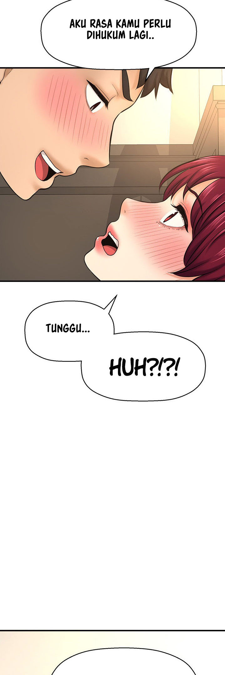 image-komik-i-want-to-know-her-chapter-21-69/79