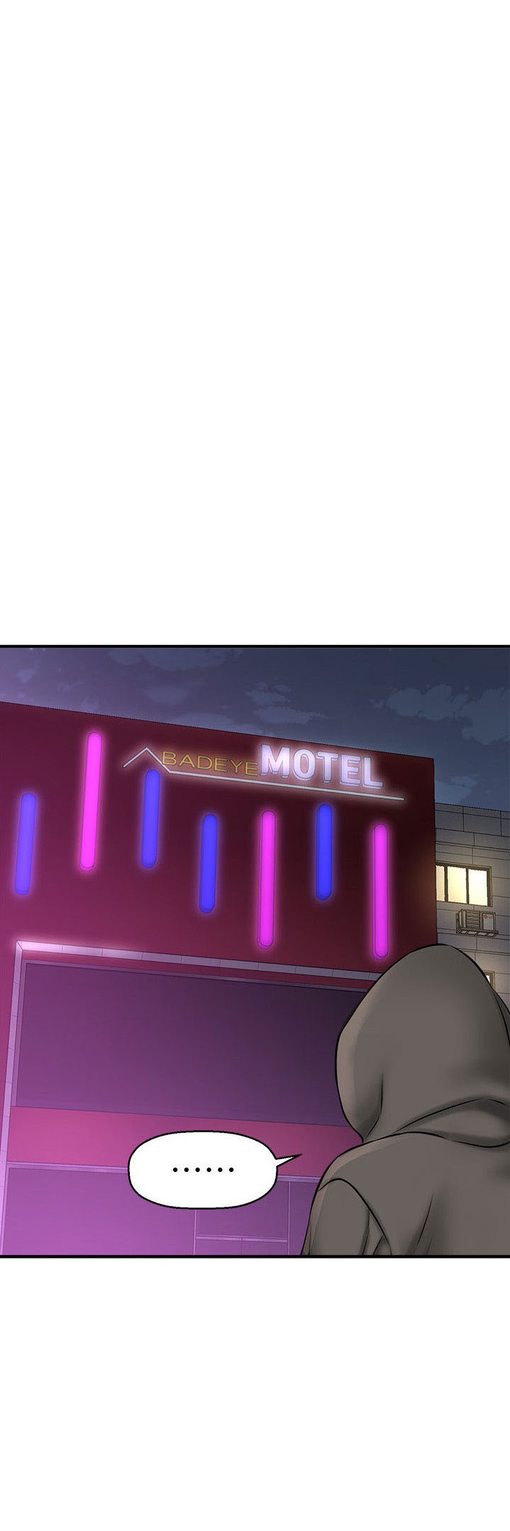 image-komik-i-want-to-know-her-chapter-21-71/79