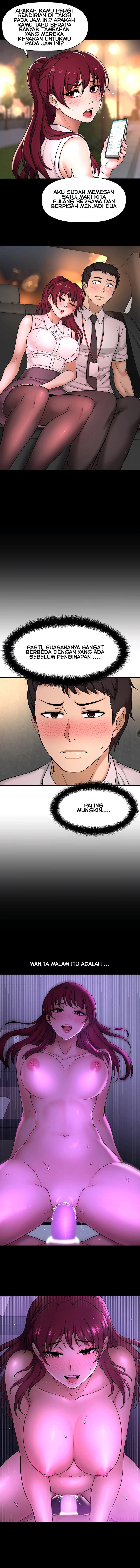 image-komik-i-want-to-know-her-chapter-3-10/25