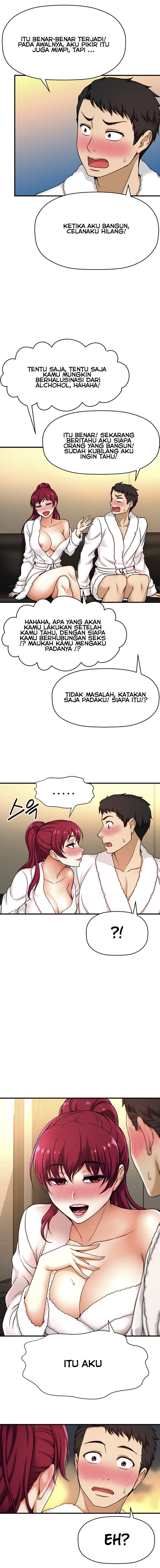 image-komik-i-want-to-know-her-chapter-4-10/26