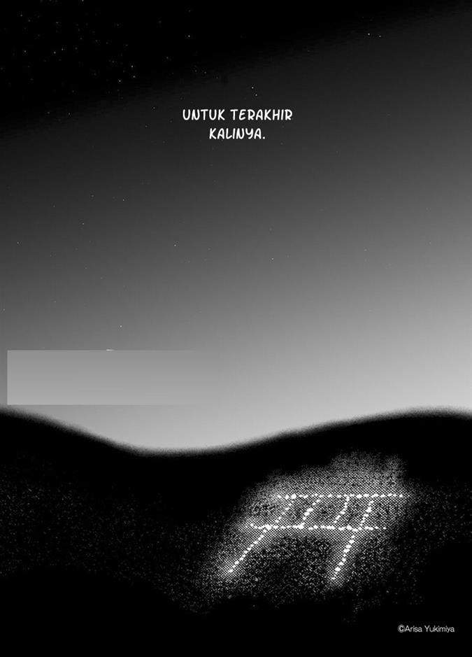 image-komik-i-want-to-see-you-chapter-00-1/48