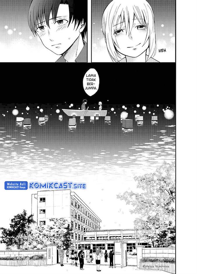 image-komik-i-want-to-see-you-chapter-00-7/48