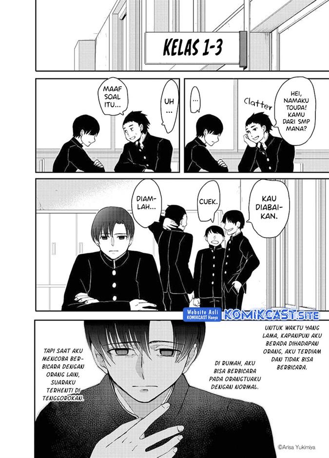 image-komik-i-want-to-see-you-chapter-00-8/48